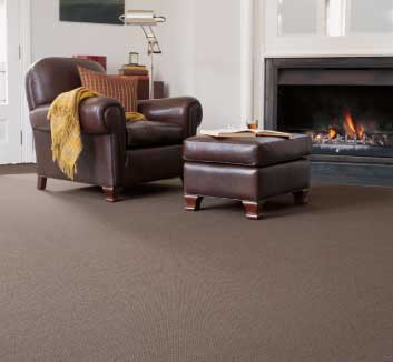 High Tech Carpet manufacturer  100% wool carpet