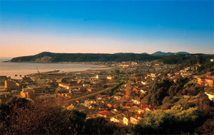 Burnie - Tasmania