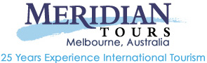 Meridian Tours