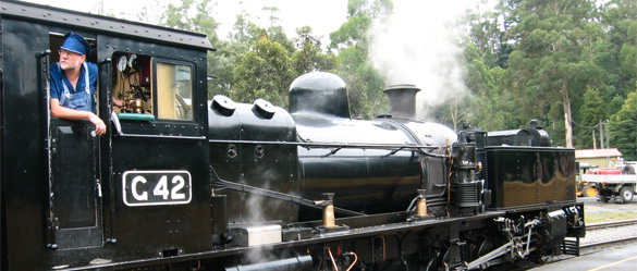 puffing-billy2