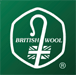 British Wool carpet
