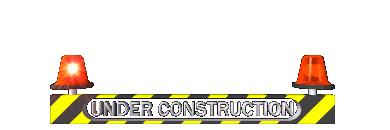 Under Construction