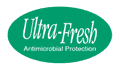 Ultra-fresh treated carpet. A step towards a healthier home environment